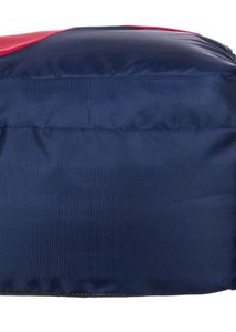 New Stylato Water Resistant Backpack