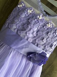 ✨ A little lavender dream! 💜