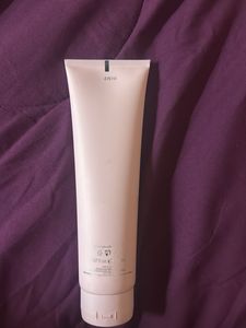 Zara Wonder Rose Shimmering Body Lotion