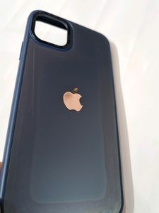 I Phone 11 Pro Max
