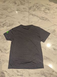Air Jordan Graphic T-Shirt