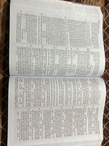 Quantitative Aptitude for Competitive Exams
