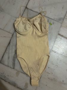 Shapewear