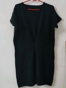 One Piece Dress