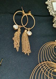 Earings