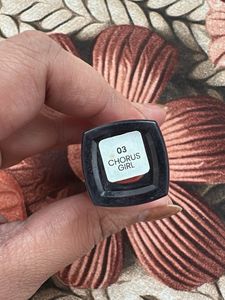 Matte Liquid Lipstick 100% New