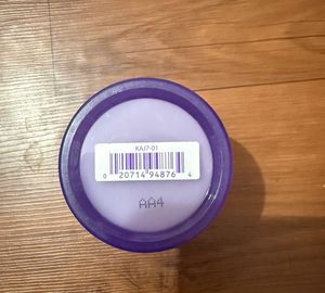 Clinique Take The Day Off Cleansing Balm