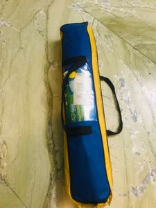 Camping tent ⛺️