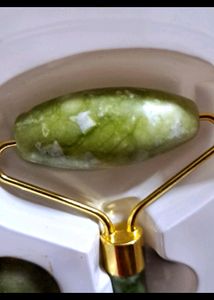 Roller Massager