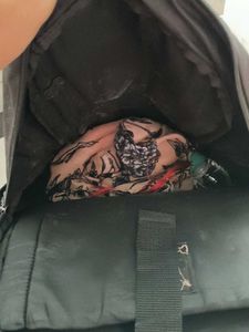 VAIO Backpack