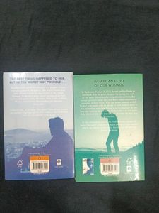 Novoneel Chakraborty Books