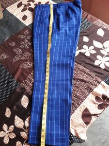 Men 3 Pieces Suit