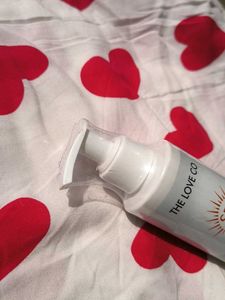 Sunscreen Body Lotion(Sealed)🎀