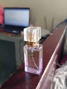 Brand New Zesty Wave Perfume🌷