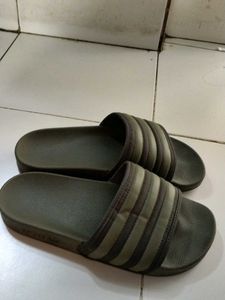 Adidas Slides