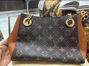Clearance Sale-LV Bag- Looks Like Original