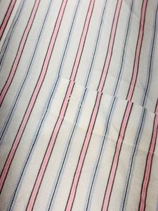 Balenciaga Paris K-Market Edition Short Sleeve For