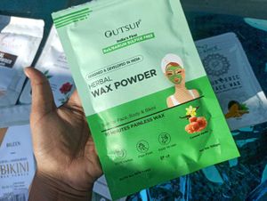 Combo product