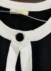Korean Cute Top