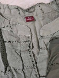 Kurtha For Girls