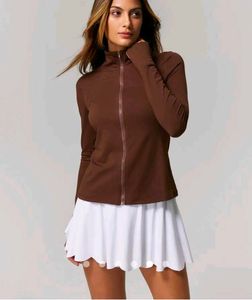 gym Jacket