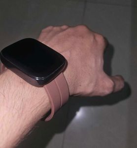 PRICE DROP🔻 Active Watch 3