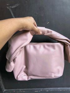 MyGlamm 3-Piece Bag Combo