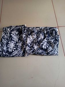 Co -odd Set