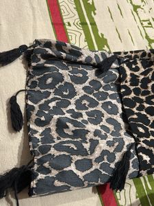 Scarf A Stole