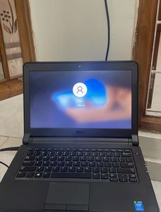 Dell Latitude E6440 - Reliable Laptop