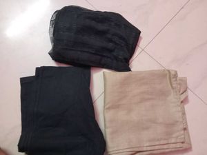 Elegant  Kurta Set