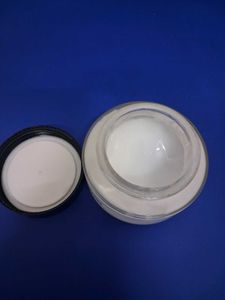 Jumiso Snail Mucin Facial Cream