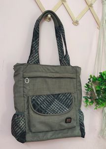 Tote Bag For Ur Daily Use