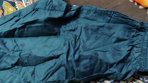 Stylish Kurta Set