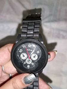 Kids Watch