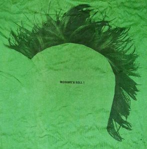 💎 Authentic DIESEL Green Men's T-Shirt – Premium