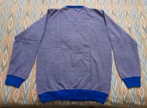 Full Sleeves Tshirt