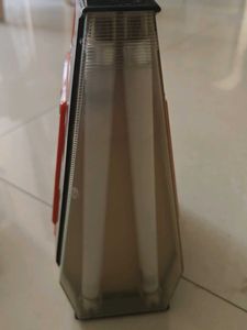 Panasonic Rechargeable Lantern