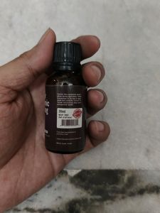 Super Ceramic Coating