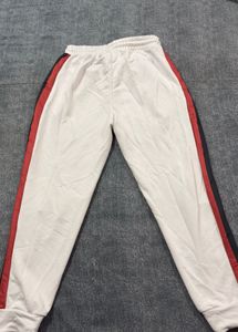 Casual Track Pants