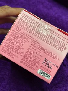 DOT &amp; KEY Watermelon Cooling Icy Gel Moisturizer