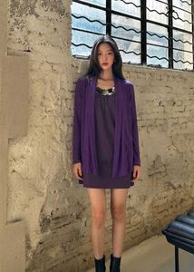 purple shrug 🔮🫶🏻✨