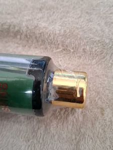 Ayurvedic hair Oil for  Fall &amp; Growth
