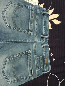 men denim jeans 👖