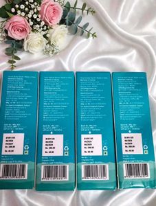 Pack of 4 Pilgrim 25% AHA + 2% BHA + 5% PHA Peelin