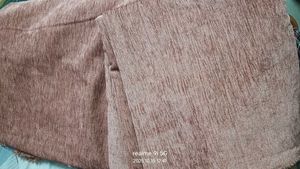 big cloth