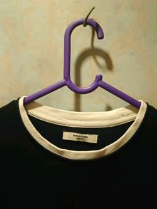 Jack &amp; Jones Premium - High Quality
