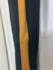 Body Con Dress In Thick Luxury Material
