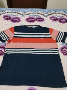 Levi's Xl Tshirt