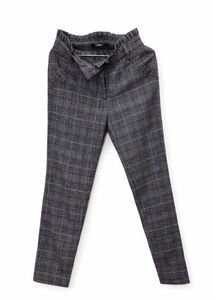 Madame - Camla Bercelona - Straight Fit Trouser
